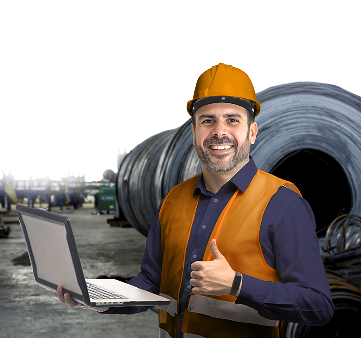 Certificaciones