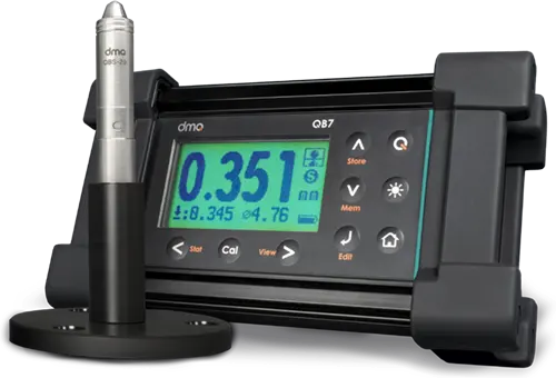 QB7 imagen de producto